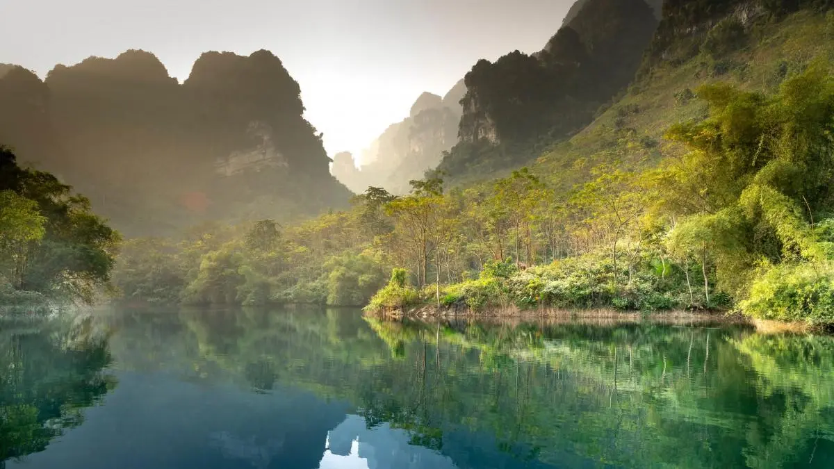 精密高效智能化